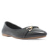 Women Casual Pumps - 40234S